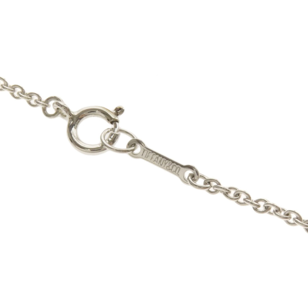 Tiffany Bracelet Silver Tiffany View 3